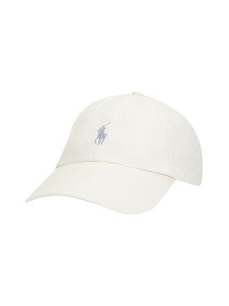 POLO RALPH LAUREN | Cappellino
