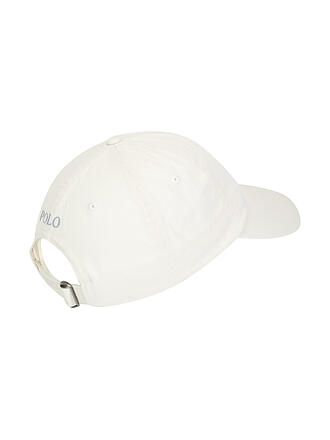 POLO RALPH LAUREN | Cappellino