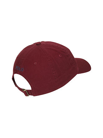 POLO RALPH LAUREN | Cappello