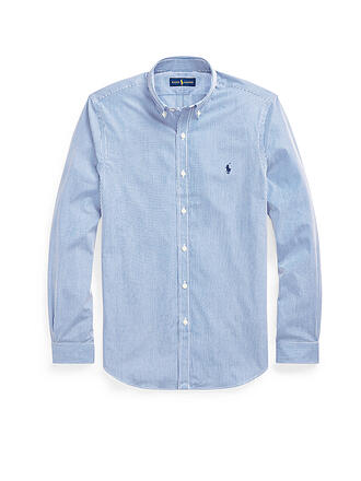 POLO RALPH LAUREN | Camicia slim fit