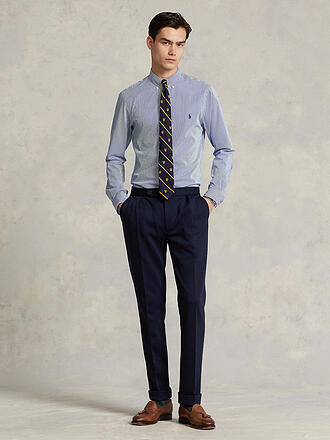 POLO RALPH LAUREN | Camicia slim fit