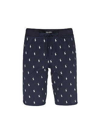 POLO RALPH LAUREN | Pantaloni da pigiama