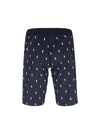 POLO RALPH LAUREN | Pantaloni da pigiama