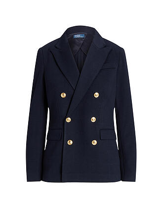 POLO RALPH LAUREN | Blazer