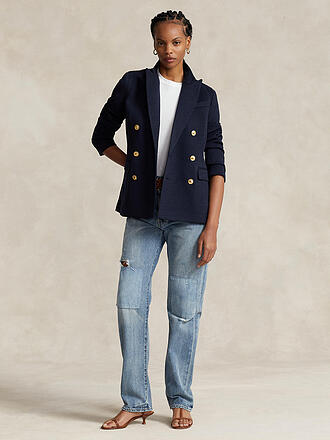 POLO RALPH LAUREN | Blazer