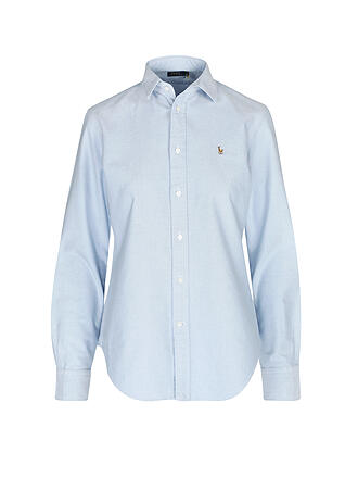 POLO RALPH LAUREN | Blusa KENDAL