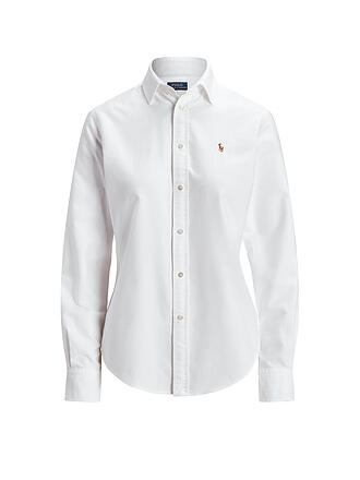 POLO RALPH LAUREN | Blusa KENDAL