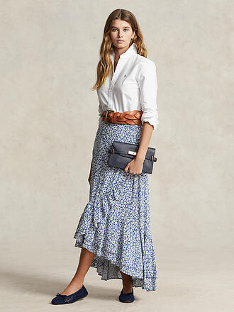 POLO RALPH LAUREN | Blusa KENDAL