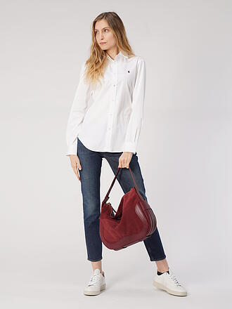 POLO RALPH LAUREN | Blusa