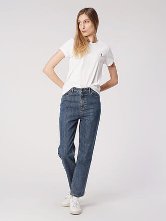 POLO RALPH LAUREN | T-shirt