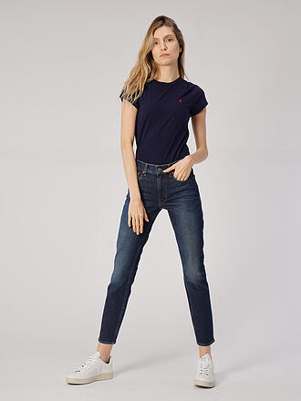 POLO RALPH LAUREN | T-shirt