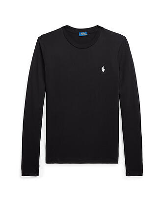 POLO RALPH LAUREN | Maglietta a maniche lunghe