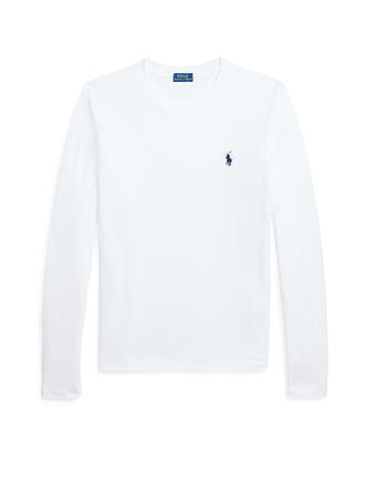 POLO RALPH LAUREN | Maglietta a maniche lunghe