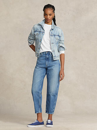 POLO RALPH LAUREN | Maglietta a maniche lunghe