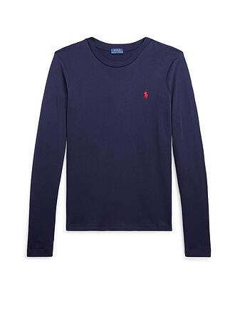 POLO RALPH LAUREN | Maglietta a maniche lunghe
