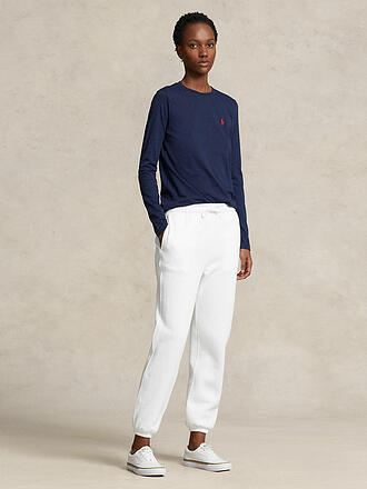POLO RALPH LAUREN | Maglietta a maniche lunghe