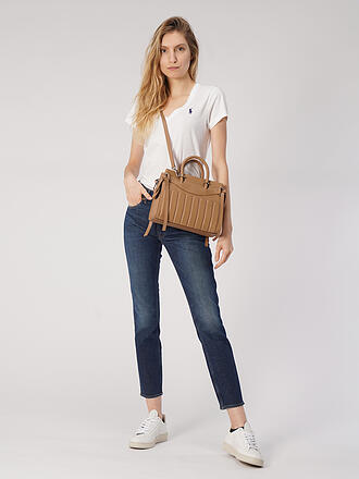 POLO RALPH LAUREN | T-shirt