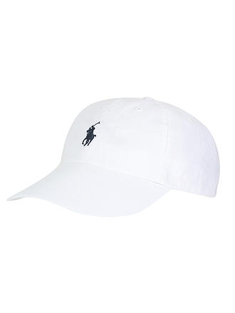 POLO RALPH LAUREN | Cappello