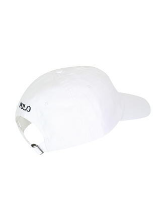 POLO RALPH LAUREN | Cappello