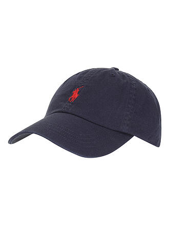 POLO RALPH LAUREN | Cappello