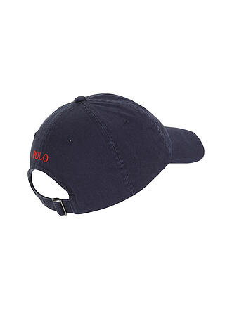 POLO RALPH LAUREN | Cappello