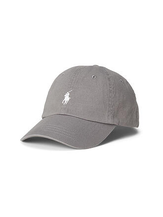 POLO RALPH LAUREN | Cappello