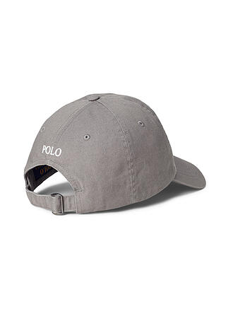 POLO RALPH LAUREN | Cappello