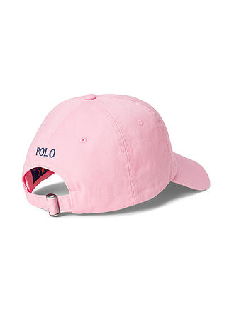 POLO RALPH LAUREN | Cappello