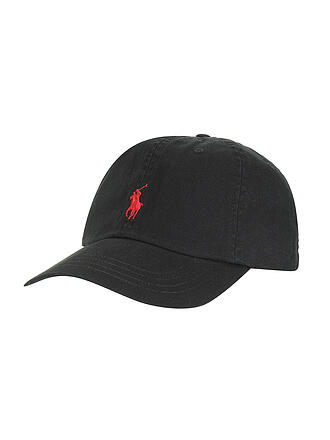 POLO RALPH LAUREN | Cappellino