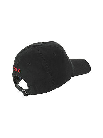 POLO RALPH LAUREN | Cappellino