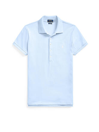 POLO RALPH LAUREN | Polo slim fit JULIE
