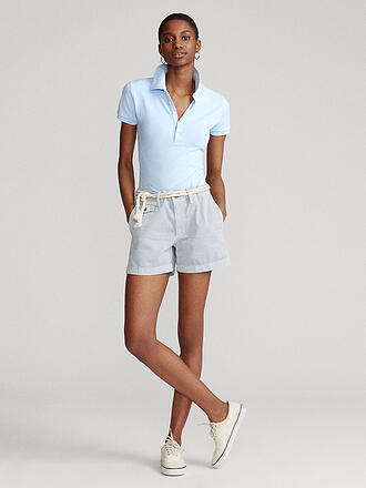 POLO RALPH LAUREN | Polo slim fit JULIE