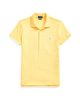 POLO RALPH LAUREN | Polo slim fit JULIE