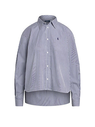 POLO RALPH LAUREN | Blusa