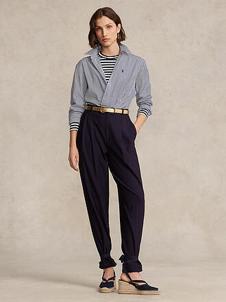 POLO RALPH LAUREN | Blusa