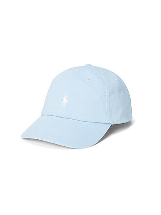POLO RALPH LAUREN | Cappello
