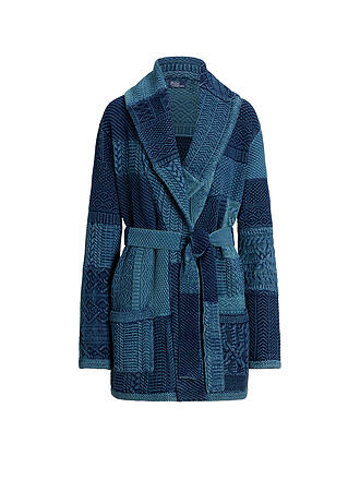 POLO RALPH LAUREN | Cardigan