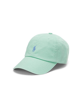 POLO RALPH LAUREN | Cappello