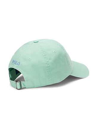POLO RALPH LAUREN | Cappello