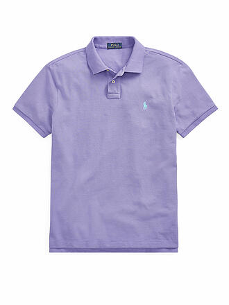 POLO RALPH LAUREN | Polo slim fit