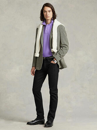 POLO RALPH LAUREN | Polo slim fit