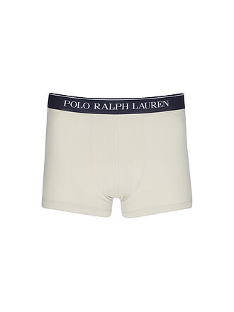 POLO RALPH LAUREN | Pantaloni confezione da 3 nvy aop