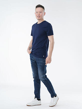 POLO RALPH LAUREN | T-shirt confezione da 3