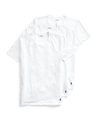 POLO RALPH LAUREN | T-shirt confezione da 3
