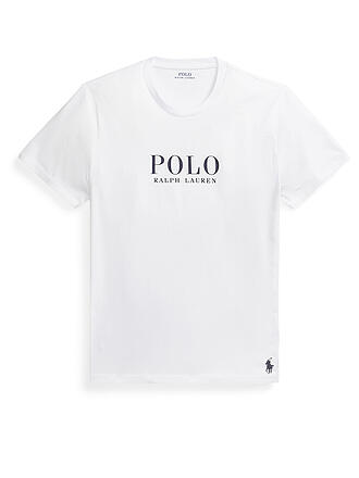 POLO RALPH LAUREN | Maglietta Loungewear