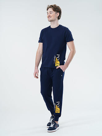 POLO RALPH LAUREN | T-shirt loungewear