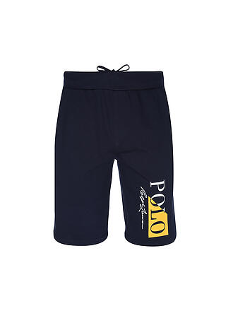 POLO RALPH LAUREN | Shorts Loungewear