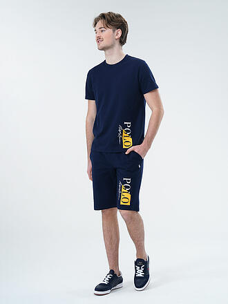 POLO RALPH LAUREN | Shorts Loungewear