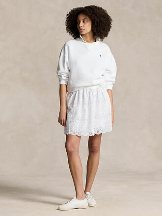 POLO RALPH LAUREN | Mini gonna EYELA