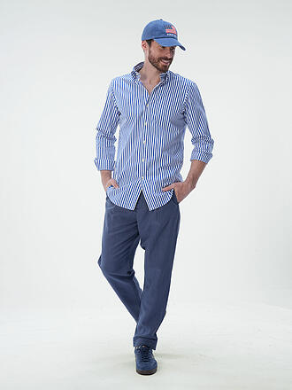 POLO RALPH LAUREN | Cappello